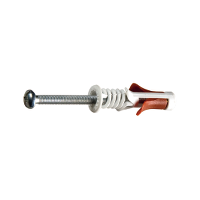 DUO-MAX PLUGG TSP 6/50