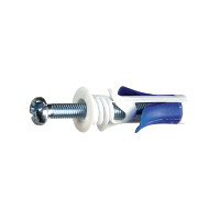 DUO-MAX PLUGG TSP 10/50