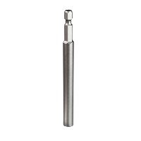 MAGNETHYLSA TSTV 10X45