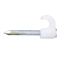 CLIPS TC 3-5 VIT SP20