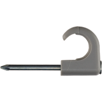 CLIPS TC 3-7MM