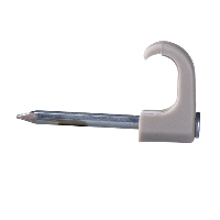 CLIPS TC