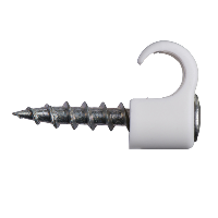 KLAMMER TCS-C3 8-12 VIT