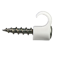 SKR CLIPS TCS-X-C3 8-12 V