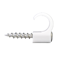 SKR CLIPS TCS-X-C3 14-18V