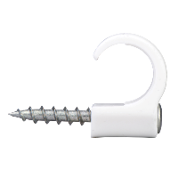 SKR CLIPS TCS-X-C3 18-22V