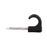CLIPS TC-C5M  5-7 SVART