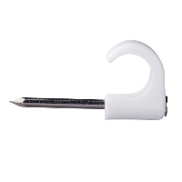 CLIPS TC-C5M 7-10 VIT