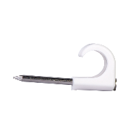 CLIPS TC-C5M 8-12 VIT