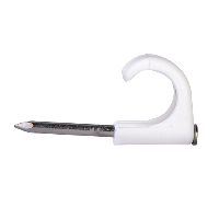 CLIPS TC-C5M 10-14 VIT