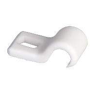 KLAMMER TK 5-7 VIT