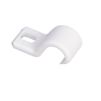 KLAMMER TK 10-14 VIT