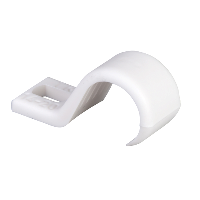 KLAMMER TK 14-20 VIT