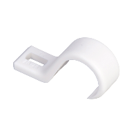 KLAMMER TK 20-26 VIT