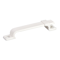 KLAMMER STÄLLB TSK 7-10
