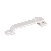 KLAMMER STÄLLB TSK 10-14
