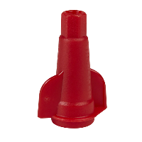 TOPPKLÄMMA TORIX T6