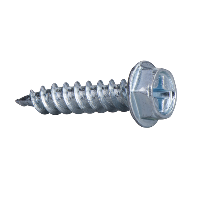 KRAGSKRUV TST 8X3/4 PH2