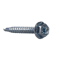 Kragskruv TSB 3.5x25 PH2