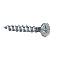 GIPSSKRUV TSI 3,9X32
