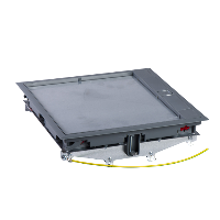 GOLVBOX UFB-900