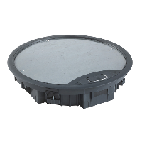 GOLVBOX UFB-800