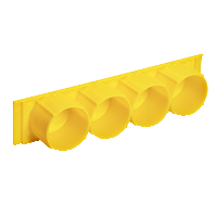 RÖRADAPTER UFB-AP