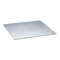 MONTAGEPLATTA BLIND
