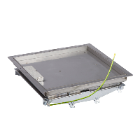 GOLVBOX UFB-900M/15