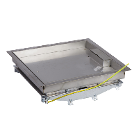 GOLVBOX UFB-900M/25