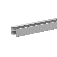MATARKANAL FED 7640 AN