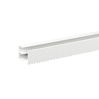 MATARKANAL FED 7640 AL