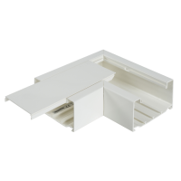FLATVINKEL 123 V-V