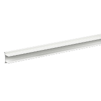KABELHYLLA TEK 100