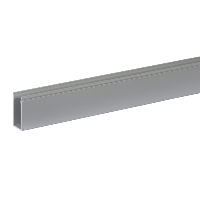 VENT LIST G10 AL