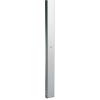 S-STAV 3170-3570 OBESTYCK