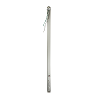 UTTAGSSTAVPOL-T10 DATA V