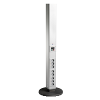 UTTAGSSTAVPOL-M20 DATA V