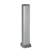 SERVICEPOST OBESTYCKAD