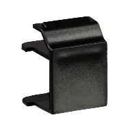 BLINDPLUGG AMP 110