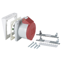 UTTAB CAN CEE-416