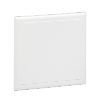BLINDLOCK TILL S30, S40