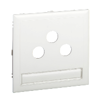 ANTENNLOCK R+TV+SAT
