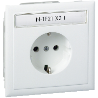 ANSL STS 250V-UTTAG