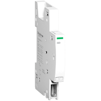 Signalkontakt SD - RCBO