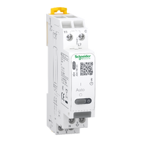 Astrour iC+ 1 kanal multi BT