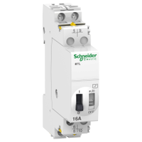 Till bl iETL16A 2P 24V/12V