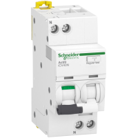 Persskbr iCV40N B13A 30mA A