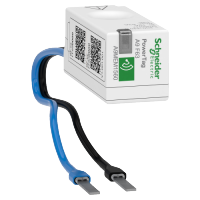Energisensor PowerTag Flex1P+N