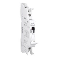 Hj sign OF/SD C120/C60H 0,1-6A